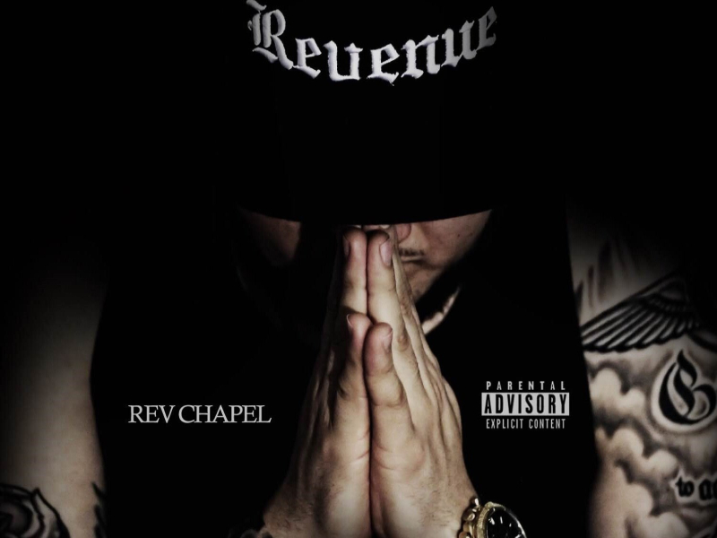 Rev Chapel (Single)
