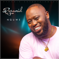 Nguwe (Single)