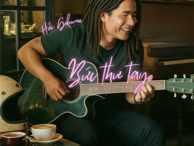 Bức Thư Tay (Single)
