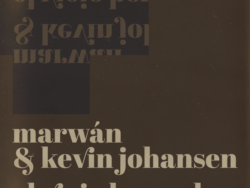 El Viejo Boxeador (Single)