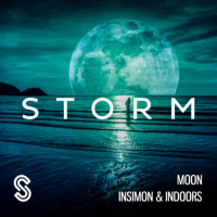 Moon (Single)