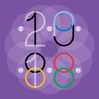 손에 손잡고 (Single)