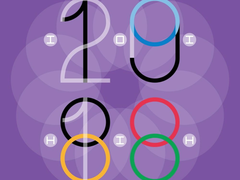 손에 손잡고 (Single)