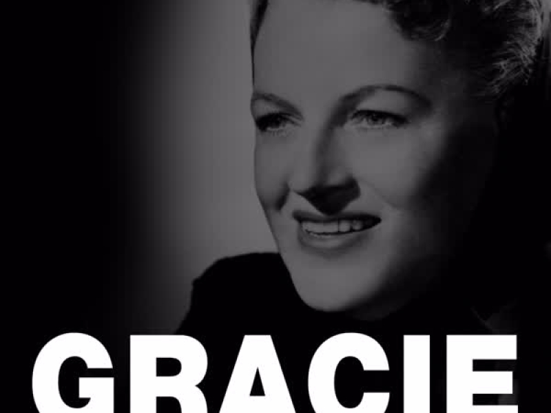 Legends (Remastered)