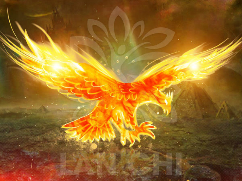 Thắp Sáng (Single)