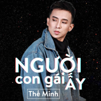 Người Con Gái Ấy (Single)