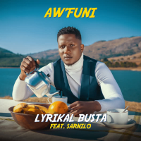 Awfuni (Single)