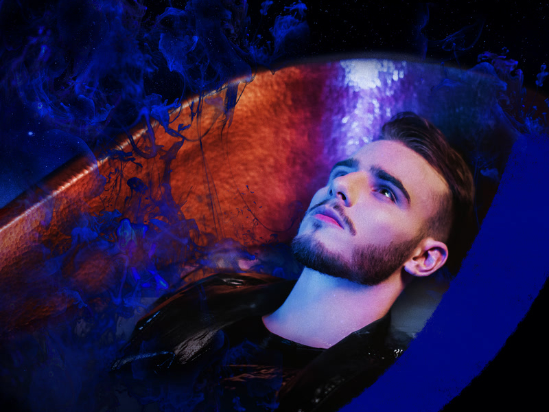 Wspomnienie (Single)