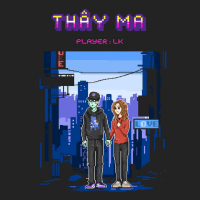 Thây Ma (Single)