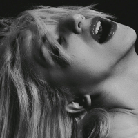 Bitch's and Drugs (Single)