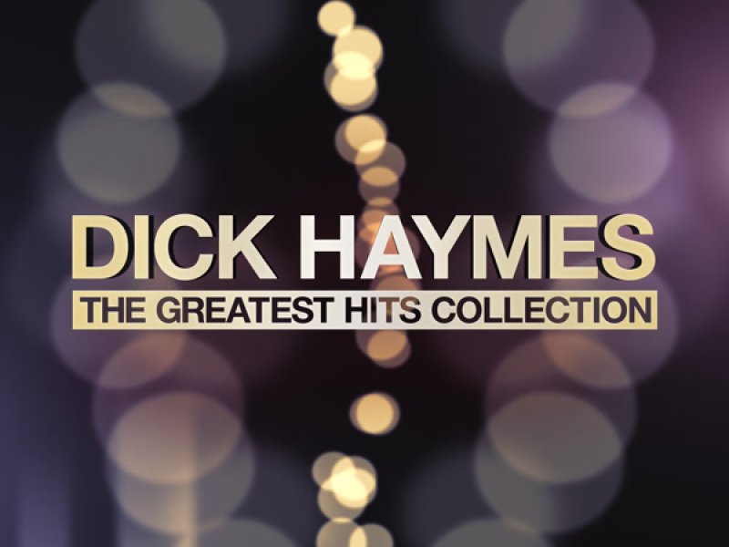 The Greatest Hits Collection