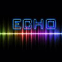 Echo (Single)