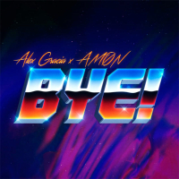 Bye! (Single)