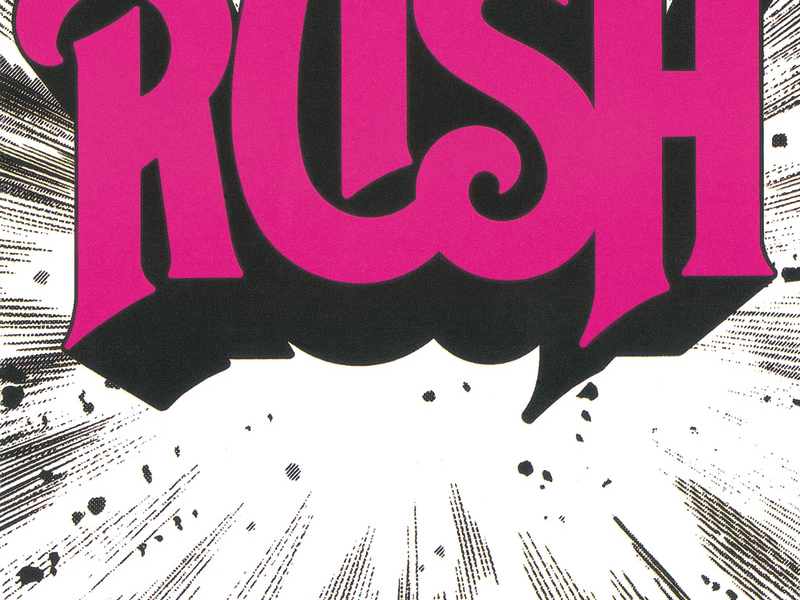 Rush