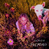 Fulmini (Single)