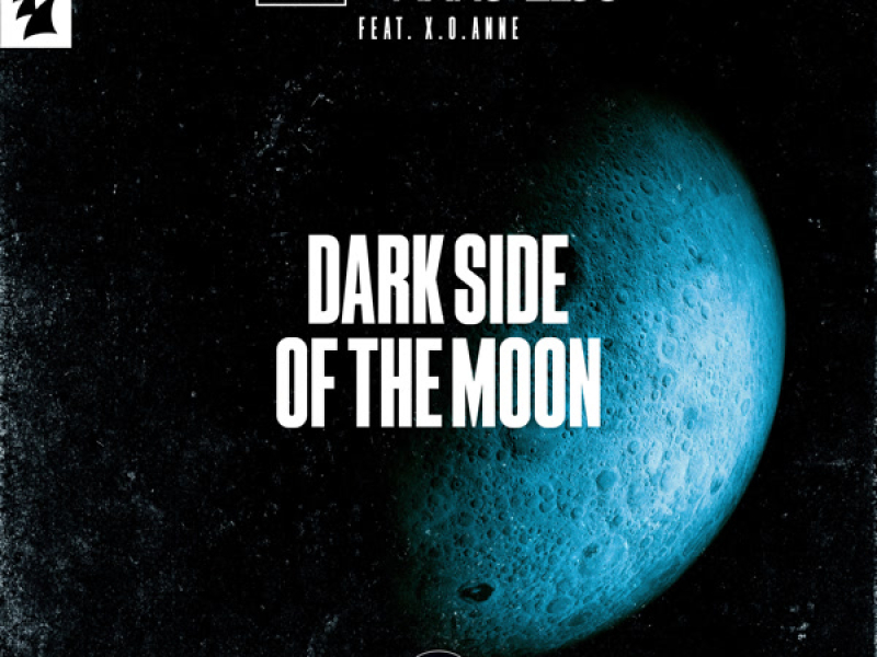 Dark Side Of The Moon (Single)