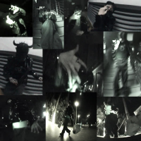 Đôi Mắt U Mê (Single)