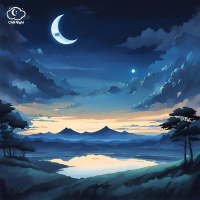 Water Whisperer (Single)