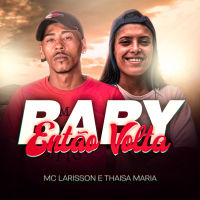 Baby Então Volta (Single)