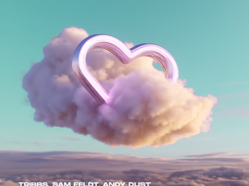 Like You Do (Single)