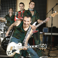 Iti Multumesc (Single)