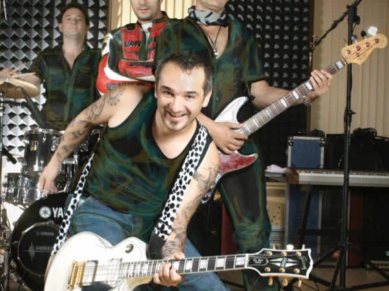 Iti Multumesc (Single)