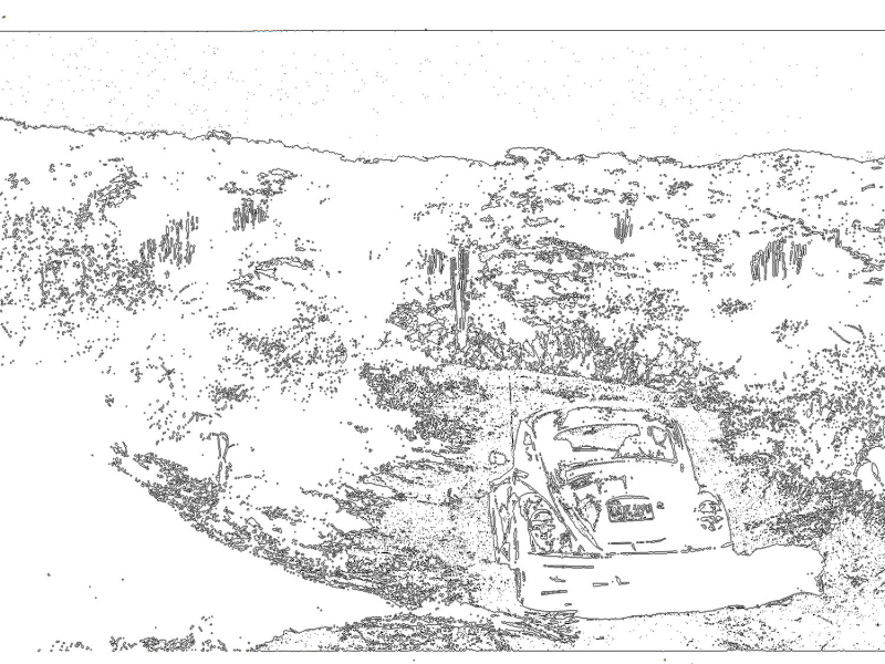 Do I Wanna Know? (Single)