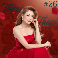 Collection of Thanh Thảo #26 (EP)