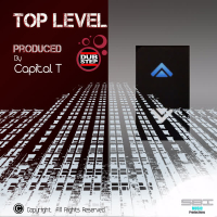 Top Level (Single)