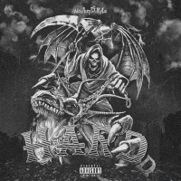 Hard D. (Single)