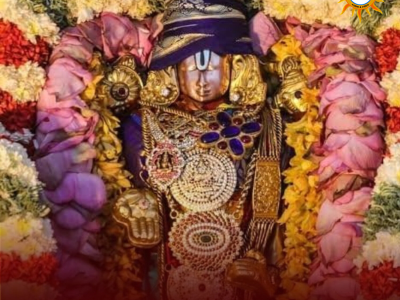 Chuddhamu Chilkuru (Single)