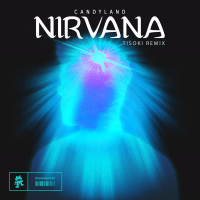 Nirvana (Single)