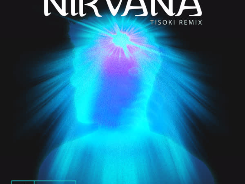 Nirvana (Single)