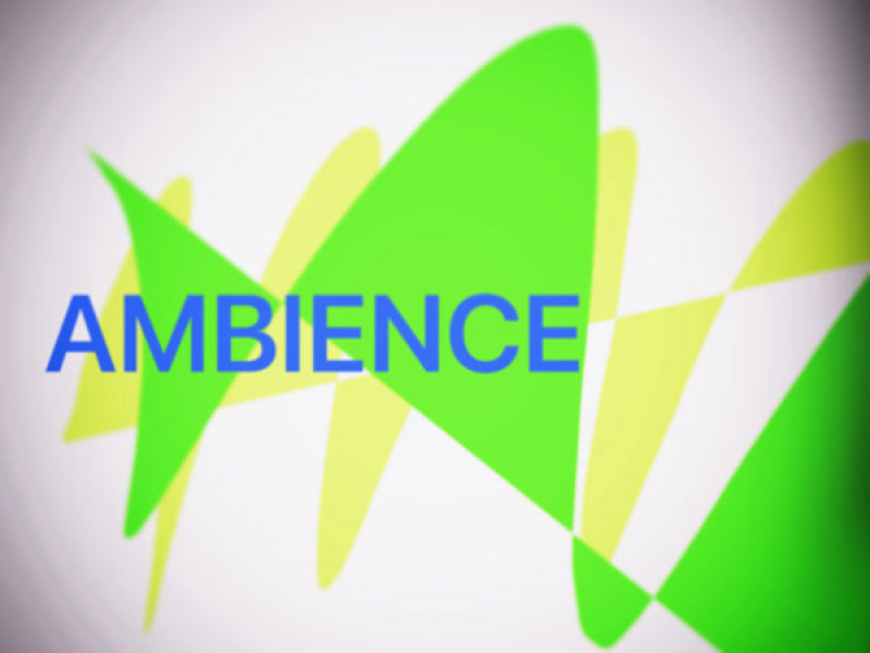 AMBIENCE