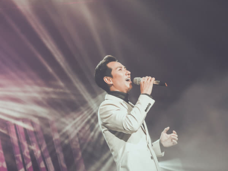 Hà Nội Mùa Thu Khác (Single)