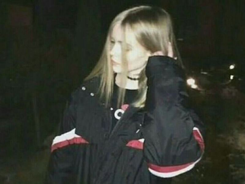 collide (sped up) (Single)