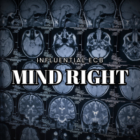 Mind Right (Single)