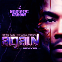 Again (Remixes)
