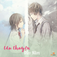 Câu Chuyện Đầu Năm (Single)