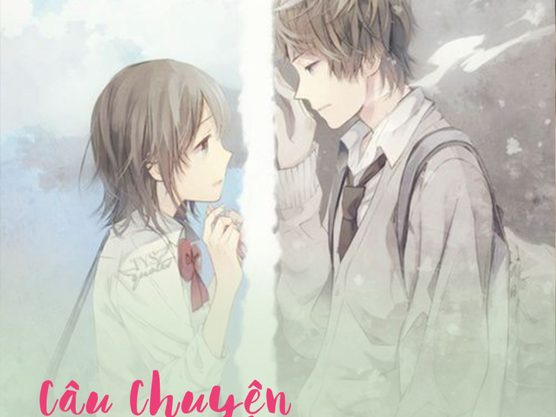 Câu Chuyện Đầu Năm (Single)