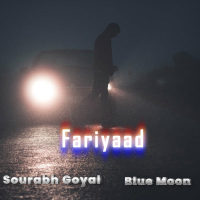 Fariyaad (Single)