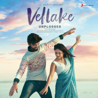 Vellake (Unplugged) (Single)