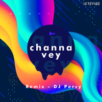 Channa Vey (Remix) (Single)
