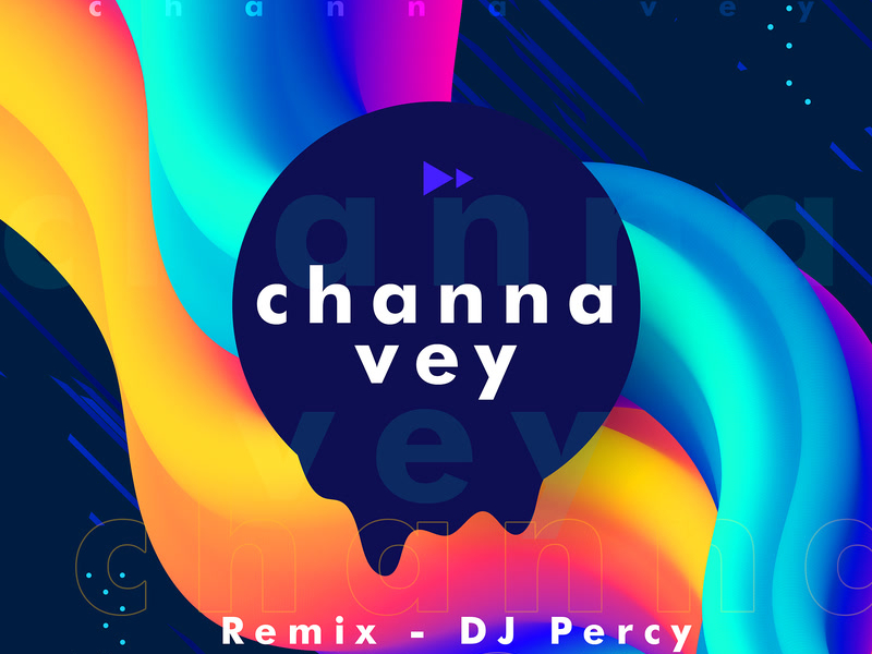 Channa Vey (Remix) (Single)