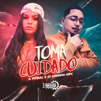 Toma Cuidado (Single)