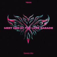Meet Her At The Love Parade (Hard Techno Edit) (Single)