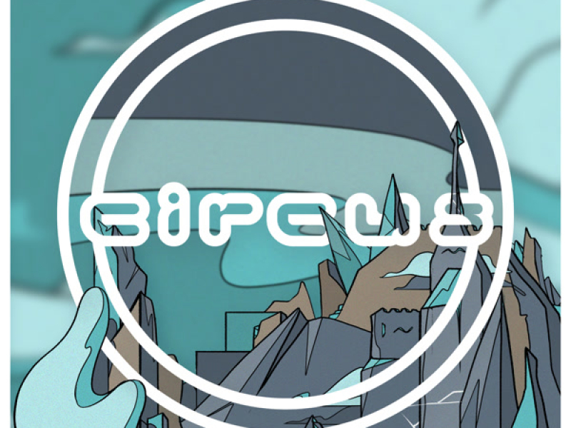 Sink Your Teeth (AXEN Remix) (Single)