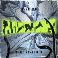 Me Confunde (Single)