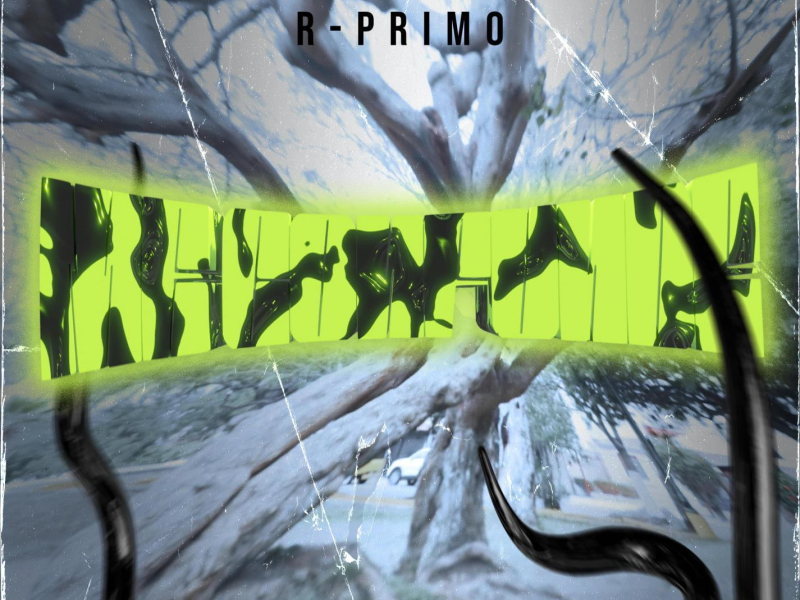 Me Confunde (Single)