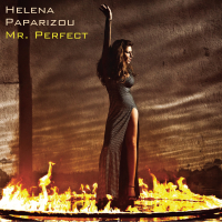 Mr Perfect (Playmen Remix 2012)